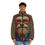 Thumbnail: Ellisbeetle Magazine - Jenson Lodgers Men's Puffer Jacket 