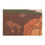 Thumbnail: Beetle-Go Cedar Breaks National Monument Outdoor Welcome Mat