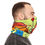 Thumbnail: Annie Pookah Neck Gaiter 