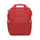 Thumbnail: Pookah Buhg Multi-functional Diaper Bag Backpack - Red