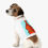 Thumbnail:  Beetle-Go Bryce Canyon National Park Pet Tank Top