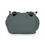 Thumbnail: Pookah Buhg Multi-functional Diaper Bag Backpack - Dark Grey