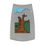 Thumbnail: Beetle-Go Great Basin National Park Pet Tank Top