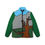 Thumbnail: Beetle-Go Great Basin National Park Women’s Puffer Jacket