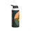 Thumbnail: Beetle-Go Zion National Park Stainless Steel Adventure Tumbler