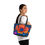 Thumbnail: Annie Pookah PU Leather Shoulder Bag 