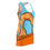 Thumbnail: Beetle-Go Arches National Park Racerback Dress 