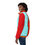 Thumbnail: Beetle-Go Bryce Canyon National Park Women’s Puffer Jacket