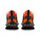 Thumbnail: Beetle-Go Canyonlands National Park Men's Stylish Comfort Footwear