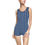 Thumbnail: Beetle-Go Birding Vintage Swimsuit for Women