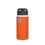 Thumbnail: Beetle-Go Canyonlands National Park Stainless Steel Adventure Tumbler