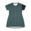 Thumbnail: Beetle-Go Camping T-Shirt Dress