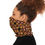 Thumbnail: Annie Pookah Neck Gaiter 
