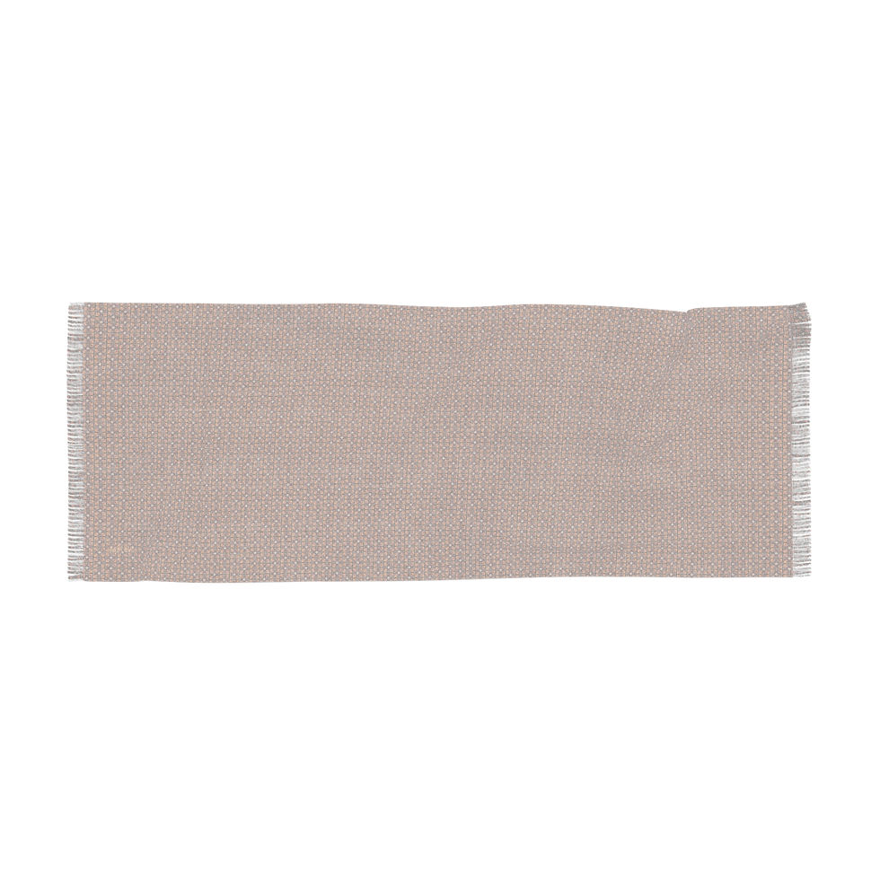 Thumbnail: Annie Pookah Versatile Wrap