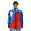 Thumbnail: Beetle-Go Capitol Reef National Park Men's Puffer Jacket 