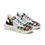 Thumbnail: Beetle-Go National Spaces: Parks and Recreation Sneakers for Women
