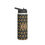 Thumbnail: Annie Pookah Stainless Steel Water Bottle