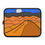 Thumbnail: Beetle-Go Great Sand Dunes National Park Laptop Sleeve