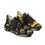 Thumbnail: Annie Pookah Men's Stylish Comfort Footwear