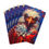 Thumbnail: Beetle-Go America's 250th Celebration Playing Cards 