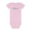 Thumbnail: Pookah Buhg Baby Onesie