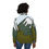 Thumbnail: Beetle-Go Acadia National Park Women’s Puffer Jacket