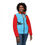 Thumbnail: Beetle-Go Canyonlands National Park Women’s Puffer Jacket