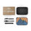 Thumbnail: Beetle-Go Great Smoky Mountains National Park Stylish Bento Box