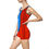 Thumbnail:  Beetle-Go Capitol Reef National Park Swimwear