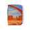 Thumbnail: Beetle-Go National Spaces by Donald A Gaillard Desert Bible Cover