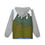 Thumbnail: Beetle-Go Acadia Windbreaker Jacket