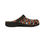 Thumbnail: Beetle-Go Cedar Breaks National Monument Rubber Clogs - Men's and Women's