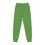 Thumbnail: Pookah Buhg Unisex Youth Joggers - Green