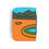 Thumbnail: Beetle-Go Yellowstone National Park Closer to Thee Bible Cover