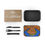 Thumbnail: Beetle-Go Lake Powell National Recreation Area (Glen Canyon) Stylish Bento Box