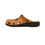 Thumbnail: Beetle-Go Zion National Park Rubber Clogs - Men's and Women's