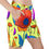 Thumbnail: Anne Pookah Unisex Swimmers