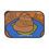 Thumbnail: Beetle-Go Lake Powell National Recreation Area (Glen Canyon) Stylish Bento Box