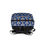 Thumbnail: Beetle-Go Dark Blue Birding Backpack
