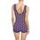 Thumbnail: Beetle-Go Birding Vintage Swimsuit for Women