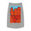 Thumbnail: Beetle-Go Canyonlands National Park Pet Tank Top