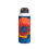 Thumbnail: Annie Pookah Stainless Steel Water Bottle