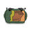 Thumbnail: Beetle-Go Zion National Park Multi-functional Backpack 