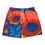 Thumbnail: Anne Pookah Unisex Swimmers