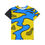 Thumbnail: Beetle-Go Everglades Kids Lounge Shirt