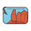 Thumbnail: Beetle-Go Canyonlands National Park Stylish Bento Box