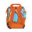 Thumbnail: Beetle-Go Arches National Park Multi-functional Backpack 
