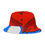 Thumbnail: Beetle-Go Capitol Reef National Park Bucket Hat