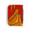 Thumbnail: Beetle-Go Carlsbad Caverns National Park Closer to Thee Bible Cover