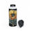 Thumbnail: Annie Pookah Stainless Steel Water Bottle
